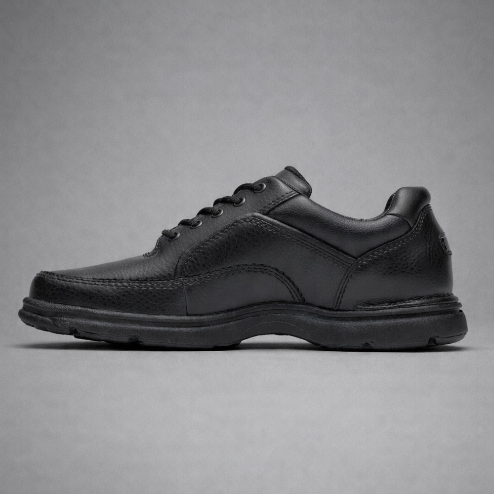 Men's Eureka Walking Sneaker